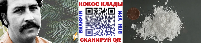 COCAIN FishScale  Купить где  Вихоревка 