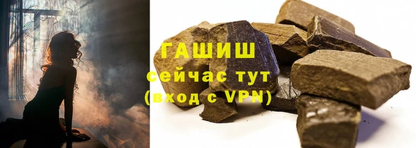 мет Бородино