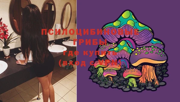 марки lsd Бронницы