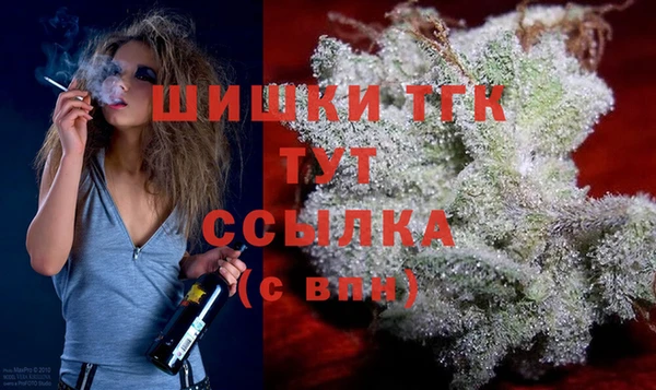 мет Бородино