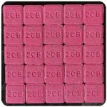 2C-B "Сибирь" капсулы  100 мг  купить в Вихоревке