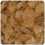 MDMA Кристалл Premium VHQ  Crystall в Вихоревке