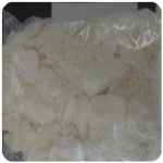MDPV (МДПВ)  Мука (скорость, СК) в Вихоревке
