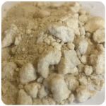 Героин Афган  Heroin  Afghan VHQ в Вихоревке