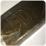 Гашиш  FDF  Euro  (Евро)  HQ в Вихоревке