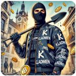 Работа курьер - кладмен в Вихоревке 