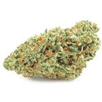 Шишки OG Kush  (Гидропоника, бошки) VHQ в Вихоревке