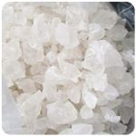 Alpha-PVP Кристаллы  Super White crystal в Вихоревке