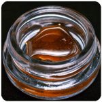Гашишное масло (импорт Калифорния)  Distillate  в Вихоревке USA ТГК 98.5%