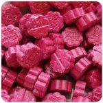 Экстази  Ecstasy Chupa Chups 230 MDMA в Вихоревке