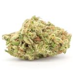 Бошки (Шишки)  Амнезия (Weed Amnesia)  ТГК 23% в Вихоревке