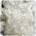 Мефедрон Кристаллы VHQ (Мяу Crystal) в Вихоревке